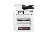 EM-C8101a