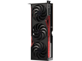 ߲ʺս GeForce RTX 5060  8GB