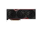 七彩虹 战斧 GeForce RTX 5060 豪华版 8GB