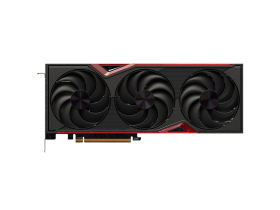 ߲ʺս GeForce RTX 5060  8GB