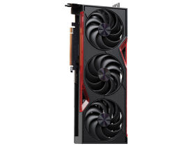 ߲ʺս GeForce RTX 5060  8GB