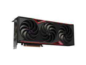 ߲ʺս GeForce RTX 5060  8GB