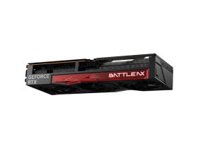 ߲ʺս GeForce RTX 5060  8GB