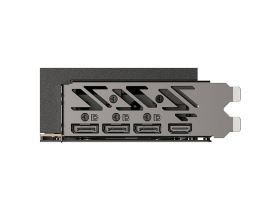 ߲ʺս GeForce RTX 5060  8GB