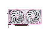 七彩虹 iGame GeForce RTX 5060 Ultra W DUO OC 8GB