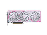 七彩虹 iGame GeForce RTX 5060 Ultra W OC 8GB