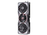 七彩虹 iGame GeForce RTX 5060 Advanced OC 8GB