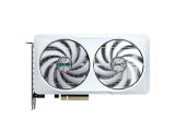 GeForce RTX 5060 Eagle OC ICE SFF 8G