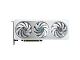 GeForce RTX 5060 AERO OC 8G