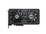 GeForce RTX 5060 Eagle OC SFF 8G