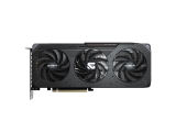 GeForce RTX 5060 Gaming OC 8G