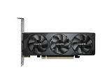 GeForce RTX 5060 OC Low Profile 8G