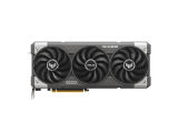 ˶TUF GeForce RTX 5060 O8G GAMING