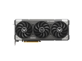 ˶TUF GeForce RTX 5060 O8G GAMING