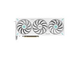 ˶TX GeForce RTX5060 O8G