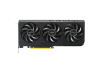 ˶PRIME GeForce RTX 5060 O8G