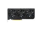 ˶PRIME GeForce RTX 5060 O8G