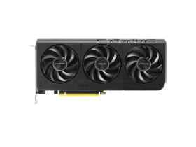 ˶PRIME GeForce RTX 5060 O8G