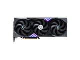΢GeForce RTX 5060 8G GAMING TRIO OC