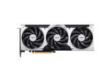 ΢GeForce RTX 5060 8G VENTUS 3X OC