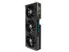 ӰGeForce RTX 5060 ħ OC