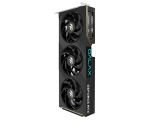ӰGeForce RTX 5060 ħ OC