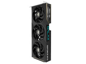 ӰGeForce RTX 5060 ħ OC