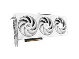 ӰGeForce RTX 5060 ʥ OC