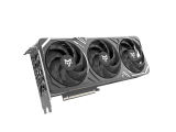 ӰGeForce RTX 5060 ʦ ڽ OC