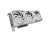 ӰGeForce RTX 5060 ʦ ׽ OC