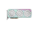 ̩GEFORCE RTX 5060 8GB XGAMING OC