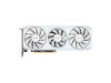 ̩GEFORCE RTX 5060 8GB ° OC