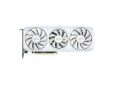 ̩GEFORCE RTX 5060 8GB ° OC