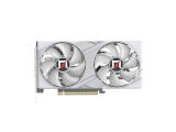 GeForce RTX 5060 ׷  OC