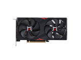 GeForce RTX 5060 ׷ OC