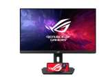 ˶ROG32 Pro(XG32UCG)