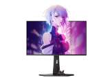XG273-4K-OLED