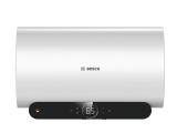 TR 6450 50 P1