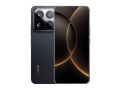 Xiaomi 15S Pro