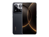 Xiaomi 15S Pro