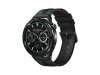 Xiaomi Watch S4 15