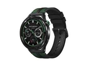 Xiaomi Watch S4 15