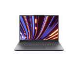 YOGA Pro 16 Aura(Ultra 9 285H/64GB/2TB/RTX5070/3.2K/120Hz)