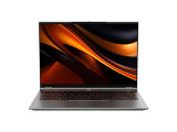 Pro14 2025(7 H 255/32GB/1TB/2.8K/120Hz)
