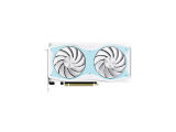 GeForce RTX 5060 OC 8GB GDDR7 ѩ