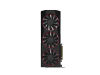 ѶAMD RADEON RX 9070 GRE OC 