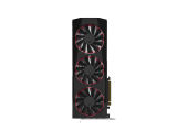 ѶAMD RADEON RX 9070 GRE OC 