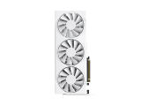 ѶAMD RADEON RX 9070 GRE OC ѩ