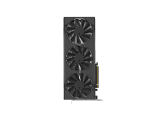 ѶAMD RADEON RX 9070 GRE 290