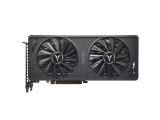ӯͨAMD RADEON RX 9070 GRE 12G D6 ֮